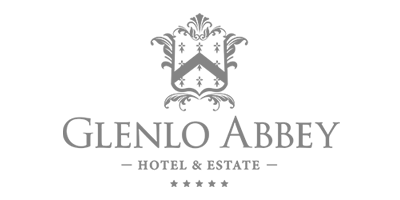 glenlo-hotel-logo-new
