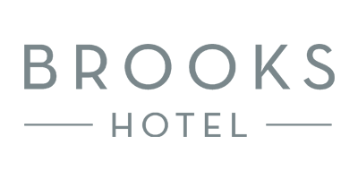 logo-MHLbrooks