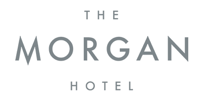 logo-morgan