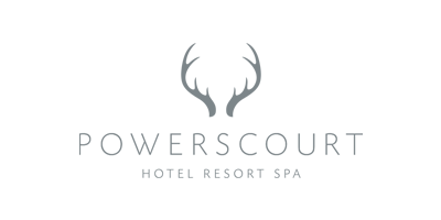 logo-powerscourt
